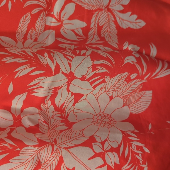 Summer dress - Picture 3 of 3